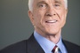 leslie-nielsen-jpg
