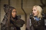 regina-hall-anna-faris-jpg