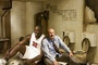 shaquille-o-neal-dr-phil-jpg
