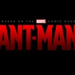 logo-ant-man-jpg