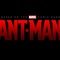 logo-ant-man-jpg - Ant-man 