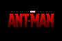 logo-ant-man-jpg