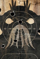 Affiche miniature du film District 10