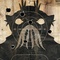Affiche du film District 10 - District 10 