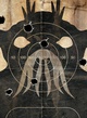 Affiche du film District 10