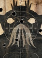 District 10