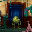 a-l-academy-jpg