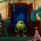 a-l-academy-jpg - Monstres Academy 