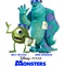 affiche-americaine-jpg - Monstres Academy 