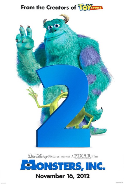 affiche-teaser-jpg