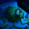 bob-jpg - Monstres Academy 