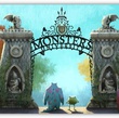 concept-art-jpg