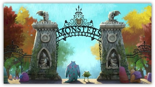 concept-art-jpg