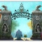 concept-art-jpg - Monstres Academy 
