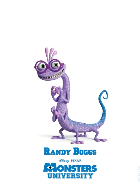 monstres-academy-posters8-jpg