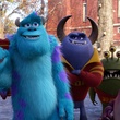 monstres-academy-jpg