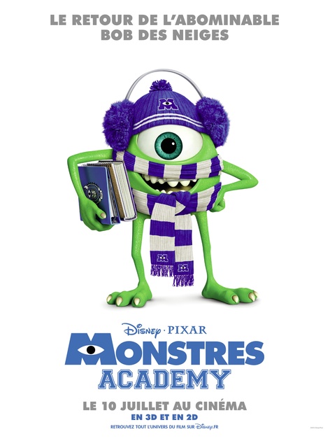 monstres-academy-jpg