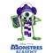 monstres-academy-jpg - Monstres Academy 