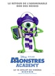 monstres-academy-jpg