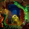 ou-en-boite-jpg - Monstres Academy 
