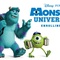 poster-jpg - Monstres Academy 