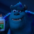 sully-jpg