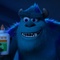 sully-jpg - Monstres Academy 