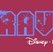 Affiche du film Brave - Rebelle 