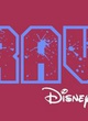 Affiche du film Brave