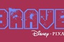 Affiche du film Brave