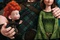 affiche-famille-royale-jpg