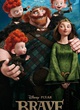 affiche-famille-royale-jpg