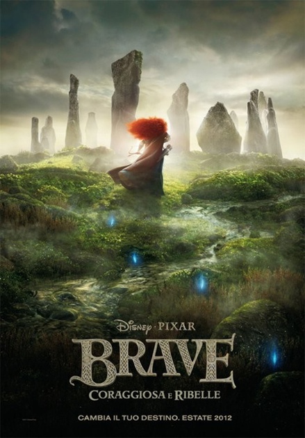 affiche-teaser-jpg