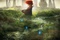 affiche-teaser-jpg