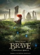 affiche-teaser-jpg