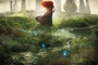 affiche-teaser-jpg