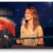berenice-bejo-double-jpg