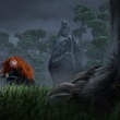 brave-picture-2-jpg