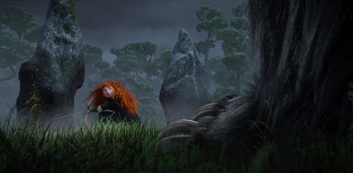 brave-picture-2-jpg