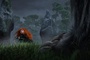 brave-picture-2-jpg