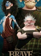character-poster-2-jpg