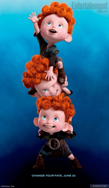 character-poster-4-rebelle-jpg