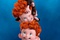 character-poster-4-rebelle-jpg