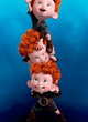 character-poster-4-rebelle-jpg