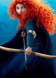 character-poster-rebelle-jpg