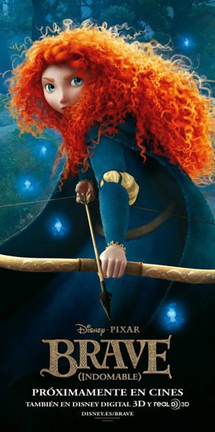 character-poster-jpg