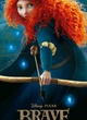 character-poster-jpg