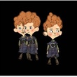 concept-art-les-triples-png