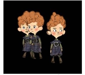 concept-art-les-triples-png