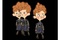 concept-art-les-triples-png